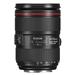 Canon EF 24-105mm f/4L IS II USM Lens Canon EF 24-105mm f/4L IS II USM Lens