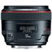Canon EF 50mm f1.2 L USM Lens Canon EF 50mm f1.2 L USM Lens