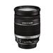 Canon EF-S 18-200mm f/3.5-5.6 IS Lens Canon EF-S 18-200mm f/3.5-5.6 IS Lens