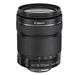 Canon EF-S 18-135mm f/3.5-5.6 IS STM Lens Canon EF-S 18-135mm f/3.5-5.6 IS STM Lens