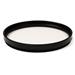 Jessops UV Filter 72mm Jessops UV Filter 72mm