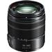 Panasonic Lumix G Vario 14-140mm f/3.5-5.6 ASPH. POWER O.I.S. Lens Panasonic Lumix G Vario 14-140mm f/3.5-5.6 ASPH. POWER O.I.S. Lens
