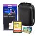 Jessops Compact 32GB Medium Bundle Jessops Compact 32GB Medium Bundle