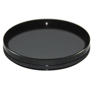 Price match the Jessops 67mm Circular Polarising Filter from Jessops Price match Jessops 67mm Circular Polarising Filter from Jessops