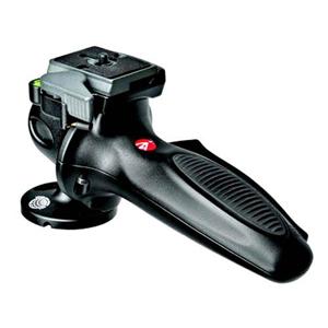 Price match the Manfrotto 327RC2 Grip Action Ball Head from Jessops Price match Manfrotto 327RC2 Grip Action Ball Head from Jessops