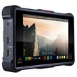 Atomos Ninja Inferno HDMI 7.1-inch 4KP60 Field Recorder Atomos Ninja Inferno HDMI 7.1-inch 4KP60 Field Recorder