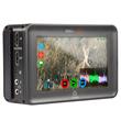 Atomos Ninja Blade HDMI HD Monitor and Recorder Atomos Ninja Blade HDMI HD Monitor and Recorder