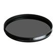 B + W F-PRO S03 Circular Polarising Filter 55mm B + W F-PRO S03 Circular Polarising Filter 55mm