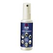B + W Pumpspray Lens Cleaner II 50ml B + W Pumpspray Lens Cleaner II 50ml