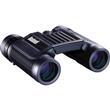 Bushnell 8x25 H2O Binoculars Bushnell 8x25 H2O Binoculars
