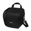 Canon DCC-2300 Soft Case For Canon G3X Canon DCC-2300 Soft Case For Canon G3X