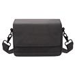 Canon SB100 Shoulder Bag Canon SB100 Shoulder Bag