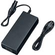 Canon AC Adapter AC-E19 Canon AC Adapter AC-E19