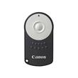 Canon RC-6 IR Remote Control Canon RC-6 IR Remote Control