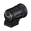 Canon EVF-DC2 Viewfinder Canon EVF-DC2 Viewfinder