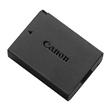 Canon LP-E10 Battery for Canon EOS 1300D Canon LP-E10 Battery for Canon EOS 1300D