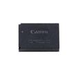Canon LP-E12 Battery Pack for Canon EOS M Canon LP-E12 Battery Pack for Canon EOS M