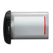 Canon LP-E19 Battery Pack for EOS-1D X Mark II Canon LP-E19 Battery Pack for EOS-1D X Mark II