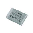 Canon NB-13L Battery for Canon G7 X Canon NB-13L Battery for Canon G7 X