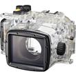 Canon WP-DC55 Waterproof Case for Canon G7 X Mark II Canon WP-DC55 Waterproof Case for Canon G7 X Mark II