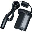 Canon DC Coupler DR-E19 Canon DC Coupler DR-E19
