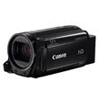 Canon Legria HF R76 Camcorder Canon Legria HF R76 Camcorder