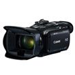 Canon Legria HF G40 Camcorder Canon Legria HF G40 Camcorder