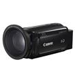 Canon Legria HF R77 Camcorder Canon Legria HF R77 Camcorder