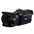 Canon Legria HF G40 Camcorder + Free Extra Canon Battery Canon Legria HF G40 Camcorder + Free Extra Canon Battery