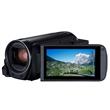 Canon Legria HF R86 Camcorder Canon Legria HF R86 Camcorder