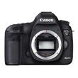 Canon EOS 5D MKIII Digital SLR Body Only Canon EOS 5D MKIII Digital SLR Body Only