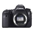 Canon EOS 6D Digital SLR Camera Body Only Canon EOS 6D Digital SLR Camera Body Only