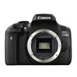 Canon EOS 750D Digital SLR Body Canon EOS 750D Digital SLR Body