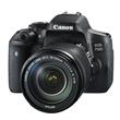Canon EOS 750D Digital SLR + 18-135mm IS STM Lens Canon EOS 750D Digital SLR + 18-135mm IS STM Lens