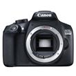 Canon EOS 1300D Digital SLR Body Canon EOS 1300D Digital SLR Body