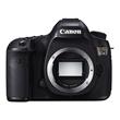 Canon EOS 5DS Digital SLR Body Canon EOS 5DS Digital SLR Body