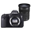 Canon EOS 6D Digital SLR + 24-105mm f/3.5-5.6 STM IS Lens Canon EOS 6D Digital SLR + 24-105mm f/3.5-5.6 STM IS Lens