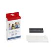 Canon SELPHY 6x4 Paper Set - 36 Sheets KP-36IP Canon SELPHY 6x4 Paper Set - 36 Sheets KP-36IP