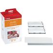 Canon RP-108 Ink/Paper for Selphy Printers Canon RP-108 Ink/Paper for Selphy Printers
