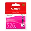 Canon CLI-526 Magenta Ink Cartridge Canon CLI-526 Magenta Ink Cartridge