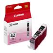 Canon CLI-42PM Photo Magenta Ink Cartidge Canon CLI-42PM Photo Magenta Ink Cartidge