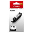 Canon PGI-570 Black Ink Cartridge Canon PGI-570 Black Ink Cartridge