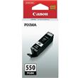 Canon PGI-550PGBK Black Ink Canon PGI-550PGBK Black Ink