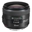 Canon EF 35mm f/2 IS USM Lens Canon EF 35mm f/2 IS USM Lens