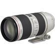 Canon EF 70-200mm f2.8 L IS II USM Lens Canon EF 70-200mm f2.8 L IS II USM Lens