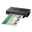Canon Pixma iP110 Printer Canon Pixma iP110 Printer