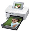 Canon Selphy CP1000 Printer Canon Selphy CP1000 Printer