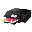 Canon Pixma TS8050 Printer Canon Pixma TS8050 Printer