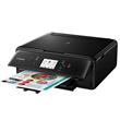 Canon Pixma TS6050 Printer Canon Pixma TS6050 Printer