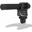 Canon DM-100 Directional Stereo Microphone Canon DM-100 Directional Stereo Microphone